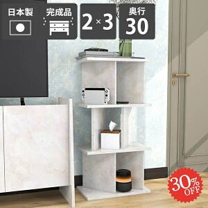 I[vVFt p[eBVbN p[e[VbN  Ԏd؂ {I bN i { ʉH fBXvCbN [ p[eBV ՗ d؂ 