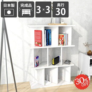 IJE^[  p[e[VbN p[eBVbN ՗ i {I Ԏd؂ { ʎdグ  fBXvCbN p[eBV bN d؂  