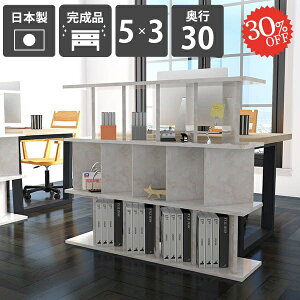 {I   ډB p[eBVbN Ԏd؂ p[e[VbN bN i { fBXvCbN ʎdグ p[eBV ՗ [I  d؂ 