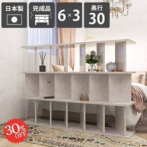 ՗VFt p[eBVbN  Ԏd؂I {I Ԏd؂ i p[e[VbN { ʉH fBXvCbN ֖ډB p[eBV bN d؂ 