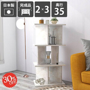 I[vVFt p[eBVbN p[e[VbN  ՗ Ԏd؂ {I bN i {  fBXvCbN p[eBV ڎ Lb`JE^