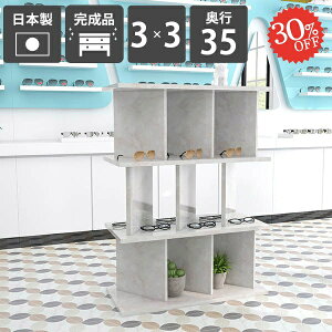 Ԏd؂ [ p[e[VbN   A4  ՗VFt bN {I ItBX e p[eBV Y ډB  d؂ p[eBVbN { f