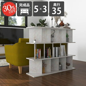 {I   ډB ՗ p[eBVbN Ԏd؂ p[e[VbN bN i { fBXvCbN p[eBV ՗VFt [I  d؂ 