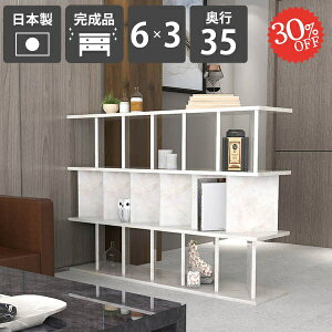 ՗VFt p[eBVbN   ՗ {I Ԏd؂ Ԏd؂I p[e[VbN i { fBXvCbN p[eBV bN d؂ ʉH A4 