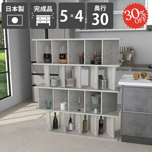 {I  ډB ItBXƋ q fBXvCbN Ԏd؂ A4 p[eBVbN Lb` Y d؂ p[eBV [I {  ՗ p[e[Vb