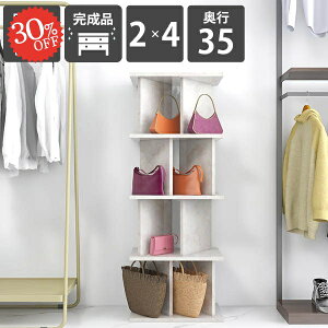 p[e[V  ډB Ԏd؂I ՗ {I Ԏd؂ [ p[e[VbN bN i fBXvCbN p[eBV ՗VFt { rO d؂ 