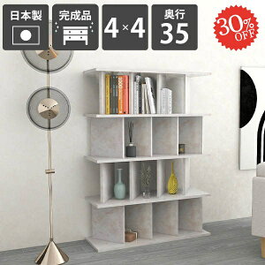 p[e[VbN I i ډB ՗  p[eBVbN Ԏd؂ {I   fBXvCbN ʎdグ d؂ { rO A4 ՗VFt