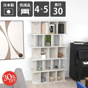 I[vVFt p[eBVbN p[e[VbN ډB  {I Ԏd؂  bN i fBXvCbN ڎ ՗ ʉH d؂ { ՗VF