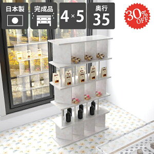 p[e[VbN ՗VFt p[eBVbN   d؂ Ԏd؂ {I ډB Ԏd؂I fBXvCbN ʉH i ֖ډB d؂ ՗ 