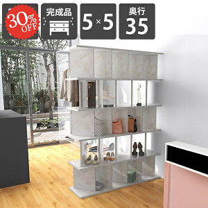 p[e[V  i  ډB {I Ԏd؂ Ԏd؂I p[e[VbN [ fBXvCbN ʎdグ p[eBV bN ՗  d؂ { 