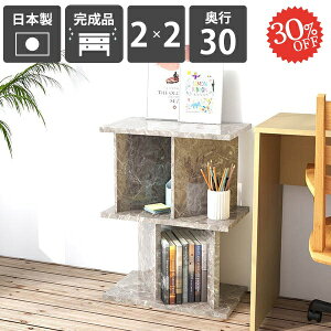 p[e[V  p[e[VbN bN Ԏd؂ JtF fBXvCbN ֖ډB {I ʉH Lb`JE^[ ItBX p[eBV d؂ { 