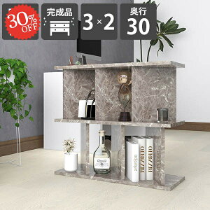 p[eBV  p[e[VbN Ԏd؂I ՗ [ {I Ԏd؂ bN i { fBXvCbN ʎdグ Lb` rO d؂ ֖ډB Y 