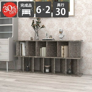 {I }KWbN p[eBVbN  Ԏd؂ [I p[e[VbN bN i { fBXvCbN [ ՗ Lb`[ d؂ rO 