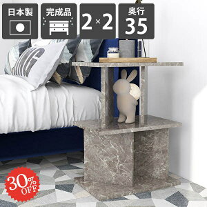 I[vVFt p[eBVbN  Ԏd؂ ՗ {I bN p[e[VbN i { ʉH fBXvCbN p[eBV [ d؂ L