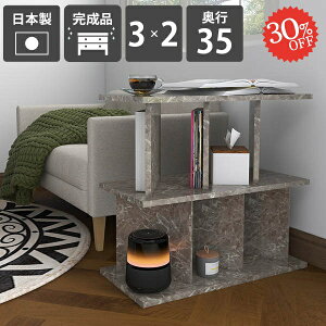 I  p[eBVbN i {I Ԏd؂ { p[e[VbN ʎdグ ՗ fBXvCbN ڎ p[eBV ՗VFt d؂  r