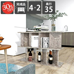 Ԏd؂I [   ՗ {I Ԏd؂ p[eBV p[e[VbN bN i fBXvCbN ՗VFt { d؂ rO ʉH A4 Lb`