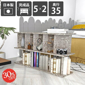 Ԏd؂ [ {I [I ՗  ՗VFt e p[eBVbN A4 Lb`JE^[ d؂ p[eBV bN ʎdグ  rO fBXvCb