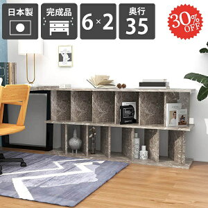 ՗VFt p[eBVbN  Ԏd؂I {I Ԏd؂ i p[e[VbN { ʉH fBXvCbN bN ՗ d؂ Lb` rO A4 Y