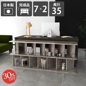 p[e[V  ډB {I ՗VFt Lb` i [ Y bN p[e[VbN Ԏd؂I p[eBV ֖ډB d؂  rO ՗ q