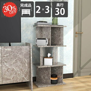 I[vVFt p[eBVbN p[e[VbN ՗ fBXvCbN [ q  e  {I Ԏd؂ p[eBV Lb` 