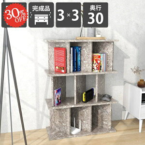 IJE^[  p[e[VbN p[eBVbN i {I Ԏd؂ { ʎdグ  fBXvCbN ֖ډB p[eBV ՗ d؂ 