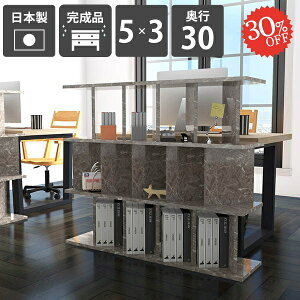 {I   ʎdグ Ԏd؂ { ֖ډB Lb` JtF i p[eBVbN ՗ p[eBV d؂ [I  bN p[e[VbN f