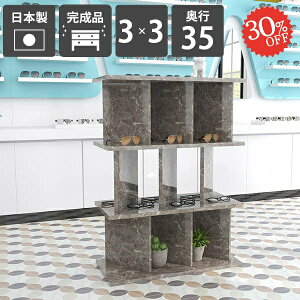 I ډB p[e[VbN q  Ԏd؂ {I   { fBXvCbN d؂ p[eBV bN ՗VFt  ՗ i p[e