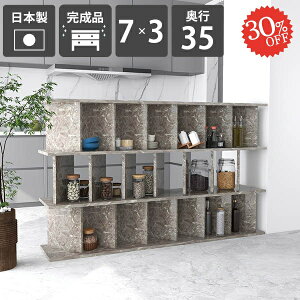 p[e[V  p[e[VbN Ԏd؂I [ {I Ԏd؂ bN i  fBXvCbN [ p[eBV { ՗  d؂ 