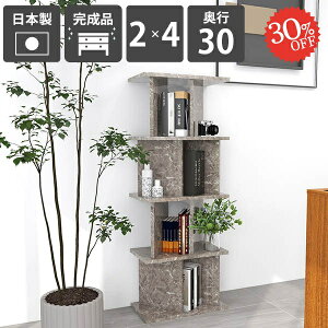 p[e[VbN I[vVFt p[eBVbN {I ʉH fBXvCbN i { Lb` [  ֖ډB p[eBV Ԏd؂ 