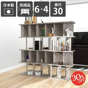 ՗VFt p[eBVbN  Ԏd؂I {I Ԏd؂ i p[e[VbN { ʉH fBXvCbN bN ՗ d؂ d؂ rO 