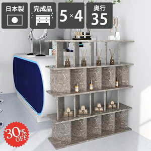 Ԏd؂I [ p[e[VbN bN ՗ { ՗VFt ʉH q {I  Ԏd؂ p[eBV d؂ ֖ډB  Lb`  