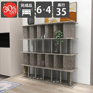 p[e[VbN {I  ډB p[eBVbN Ԏd؂ bN i { ʎdグ fBXvCbN ՗VFt [I ՗ d؂ rO Lb`