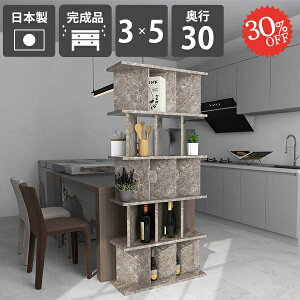 p[e[V  i [ p[e[VbN ʎdグ bN { Lb` e {I Y p[eBV ՗ fBXvCbN d؂ Ԏd؂ Ԏd؂