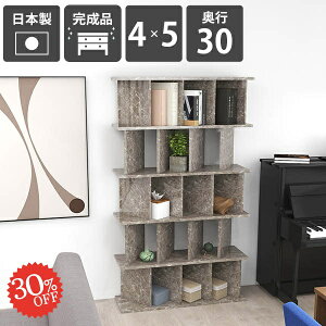 p[e[VbN I[vVFt p[eBVbN ډB  d؂ Ԏd؂ {I  bN fBXvCbN i ՗  d؂ ʉH 