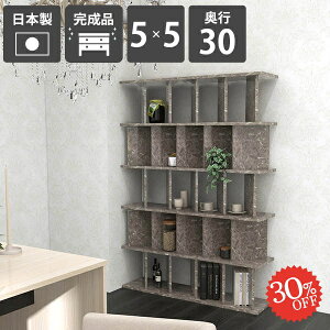 p[e[VbN IJE^[ ډB  p[eBVbN Ԏd؂ {I i {  fBXvCbN ՗ p[eBV ʎdグ d؂ r