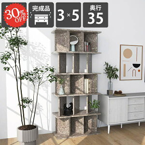 {I   ډB p[eBVbN Ԏd؂ p[e[VbN bN i { fBXvCbN ʎdグ [I ՗ d؂ rO ՗VFt A4