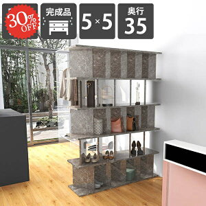 p[e[V   ډB {I Ԏd؂ Ԏd؂I p[e[VbN [ bN fBXvCbN ʎdグ p[eBV ՗ ֖ډB  d؂ 