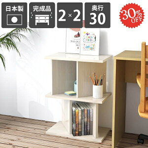 p[e[V  p[e[VbN Ԏd؂ bN d؂ {I [I i { fBXvCbN ʉH p[eBV ֖ډB d؂ ՗ A4 z