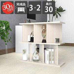 p[eBV  i Ԏd؂I bN {I Ԏd؂ [ p[e[VbN { fBXvCbN Lb` ՗ ʎdグ rO  d؂ [ 