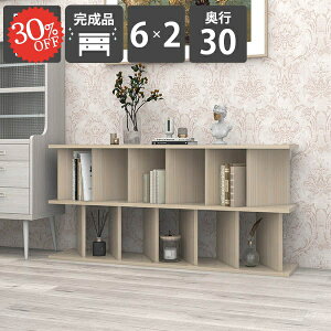 {I }KWbN  p[eBVbN Ԏd؂I Ԏd؂ bN p[e[VbN [ i fBXvCbN zCgEbh ՗ { d؂ rO 