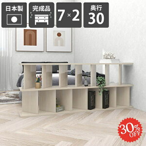 p[eBVbN  Ԏd؂ Y {I A4TCY { q bN ֖ډB ʎdグ zCgEbh p[eBV i [I rO d؂ Lb` 