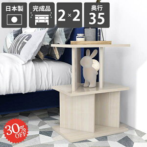 p[e[V  p[e[VbN Ԏd؂I bN {I Ԏd؂ [ i { fBXvCbN [ p[eBV ՗ ʉH d؂ zCgE