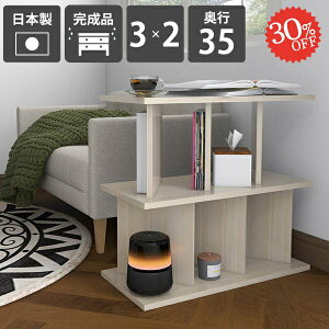 p[eBV  p[e[VbN ڎ Lb` q Y ʎdグ {I fBXvCbN zCgEbh i d؂ [I rO ֖ډB ՗ 