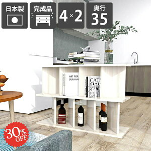 Ԏd؂  p[eBVbN bN {I [I p[e[VbN i { ʉH fBXvCbN A4TCY ՗ d؂ zCgEbh rO Lb`