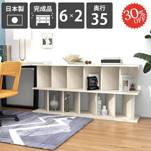 {I }KWbN  e zCgEbh ʉH p[e[VbN Y Lb`[ i Ԏd؂ Ԏd؂I d؂ { p[eBVbN rO f