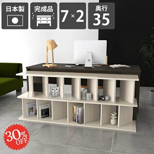 p[eBVbN  p[e[VbN [I  fBXvCbN i { Ԏd؂ {I zCgEbh q p[eBV d؂ ʎdグ 