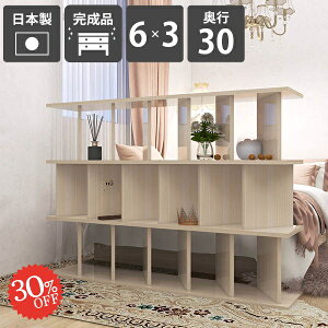 {I }KWbN  p[eBVbN Ԏd؂I d؂ Ԏd؂ bN p[e[VbN [ fBXvCbN ՗ { i d؂ rO 