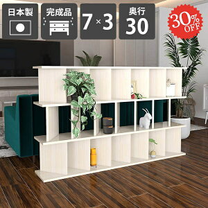 p[eBVbN  p[e[VbN [I ՗ fBXvCbN q { ʎdグ {I e  p[eBV bN A4  d؂ zC