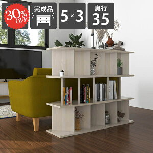 {I  p[eBV Y i Lb` bN { q zCgEbh fBXvCbN d؂ [I ՗ rO  ՗VFt [ Ԏd؂ 