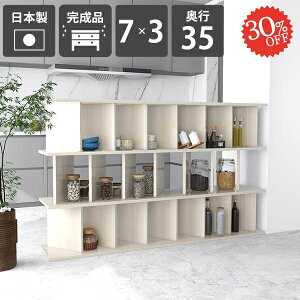 p[eBVbN  i p[e[VbN Ԏd؂ bN {I [I { ʎdグ fBXvCbN zCgEbh p[eBV ՗VFt ՗  